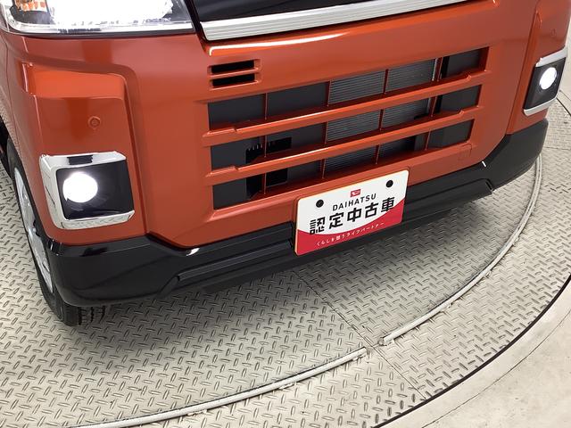 �y�e�@�֌����ς݁z�S�z�����G���W����~�b�V�����A���̑��e�@�֕����쓮�m�F�ς݂ł��I���Ђ��q�l�̖ڂƎ��Ɣ��ł��m���߂���������