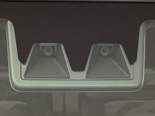 タフト Ｇ　ダーククロムベンチャー　クルコン　前後コーナーセンサー　走行無制限１年保証　前後コーナーセンサー　アダプティブクルーズコントロール　前席シートヒーター　オートマチックハイビーム　オートブレーキホールド　スカイフィールトップ　１５インチ純正アルミホイール（8枚目）