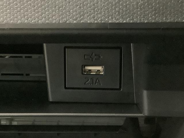 タフト Ｇ　ダーククロムベンチャー　クルコン　前後コーナーセンサー　走行無制限１年保証　前後コーナーセンサー　アダプティブクルーズコントロール　前席シートヒーター　オートマチックハイビーム　オートブレーキホールド　スカイフィールトップ　１５インチ純正アルミホイール（37枚目）