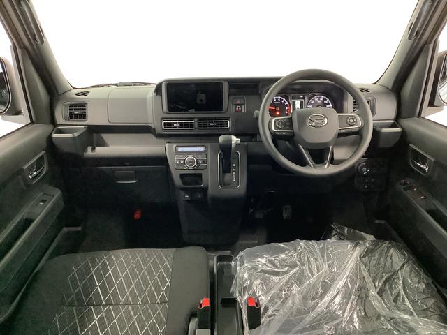 �y���Ԋm�F�y�ї��X�[�Ԃ̂��肢�z���Ђ͌��O�̔��𐧌������Ē����Ă���܂��B��{�́A�ߋE�Q�{�S���y�їאڌ��ŁA�����X�������Ԋm�F�y�сA���X�[�ԂɌ��点�Ē����Ă���܂��B