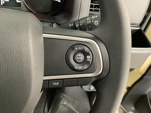 �y���Ԋm�F�y�ї��X�[�Ԃ̂��肢�z���̑Ή��́A���[�����ł̎ԗ���Ԃ̃C���[�W�̐H���Ⴂ��A�A�����̏��ł��q�l�ɂ����f�����|�����Ȃ��ׂ̑[�u�ł��̂ŁA�����𒸂��܂��悤���肢�\���グ�܂��B