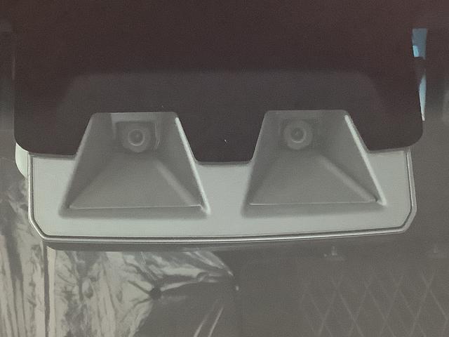 �y�c�`�h�g�`�s�t���K�f�B�[���[�z�c�`�h�g�`�s�t�����ĂȂ��錾�I�J�t�F�v���W�F�N�g���{����G�߂̃X�B�[�c�ƃh�����N�ł��낢�ŉ������B�L�b�Y�X�y�[�X�������I���Ƒ��ł��Ђ����X���҂����Ă���܂���