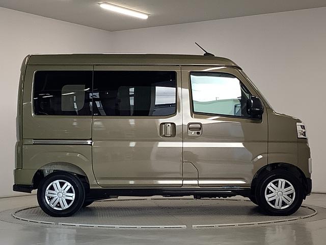 �y���ł������k�������z�̔�������i�r��t���ǂ�ȍ��ׂȎ��ł������k�劽�}�ł��I�������Ȃ����₢���킹�����������S���ӂ��Ή������Ē����܂��I