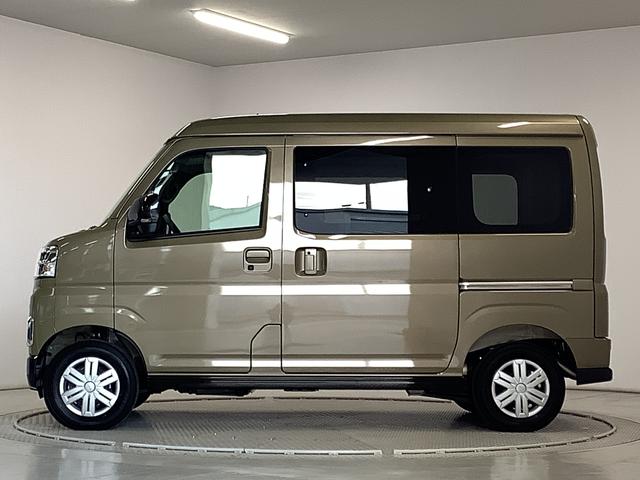 �y���[�ԑO�����z�G���W���I�C���E�I�C���G�������g�E�G�A�N���[�i�[�E�N�[�����g�E�o�b�e���[�E���C�p�[�S���̓O�ꂵ�����[�ԑO�����A������̎��ɂ͕��Ɍ����ɂQ�R�X�܂��镾�Ђ������ɑΉ������Ē����܂��B