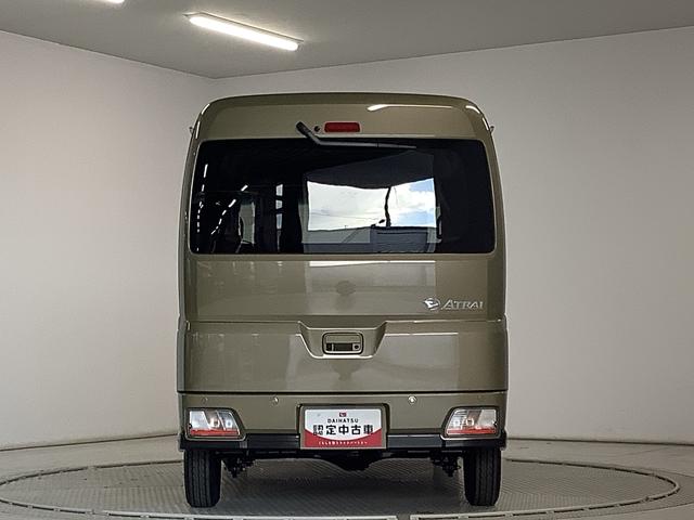 �y�ی��̑����z���Ƀ_�C�n�c�͎Ԃ̃v�������ł͂������܂���I���q���܂ɍœK�ȕی�������Ă����Ă��������܂��B�R�N�ԕی��������u���̕ی����I�X�X���ł��I���񂨎ԂƂ��ꏏ�ɕی��̂����ς���������ł��傤���H