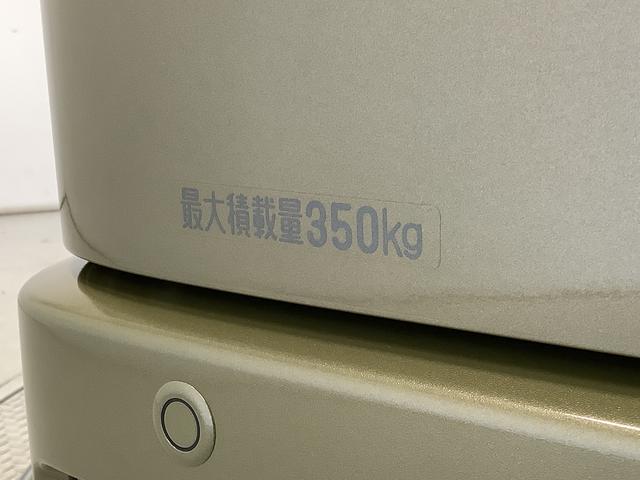 �y��R��̌y�����ԁz�n���ɗD�����A�����z�ɂ��D������R��I�K�\���������̍��A�{���ɏ�����܂��I���̂����A�ǂ������Ă���܂���I�{���ɍŋ߂̃N���}�́A�R��ǂ��ł��ˁI