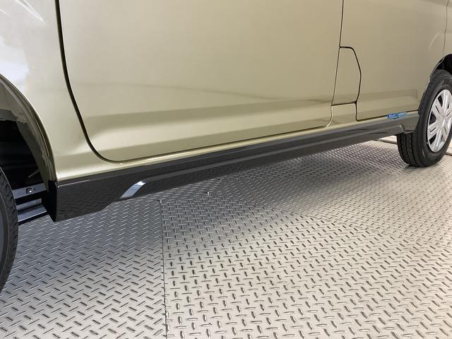 �y�����N���[�j���O�z�������[���N���[�j���O�ς݂ł��B���������Y��ɂ��Ă��܂��̂ŁA����A���m���߂��������B�ԂɎ��M�����邩�炱���A�����x�����X�������O�������Ă��炦��ƍK���ł��B