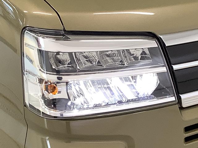 �y���i�����t�������z���Ƀ_�C�n�c�́w�����ďI���x�ł͂������܂���B�̔��͂��q�l�Ƃ̂��t�������̃X�^�[�g�ł��B�̔�����A��������e�i���X�E�Ԍ��E�ǉ��J�X�^���E�e��n�o���t�����A���ł������k�������I