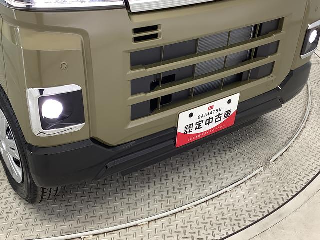 �y���攃��������k�������z���񂪂��Ԃ̂��抷���ŉ���Ԃ����邨�q�l�ցB����E����ɂ����Ă������đ��Ђɂ͕����܂���I�I������񍸒�������ł��̂ŕ����Ă��C�y�ɂ���������������