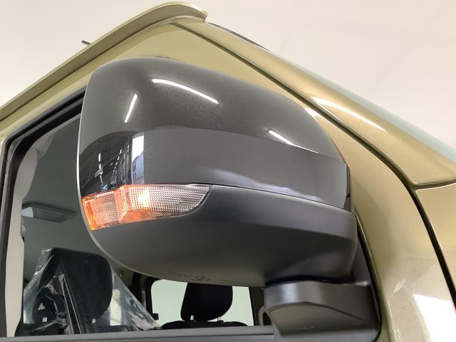 �y�e�@�֌����ς݁z�S�z�����G���W����~�b�V�����A���̑��e�@�֕����쓮�m�F�ς݂ł��I���Ђ��q�l�̖ڂƎ��Ɣ��ł��m���߂���������