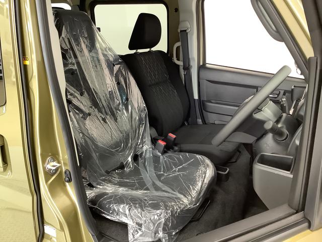 �y�v���̃��J�j�b�N�����ݐЁz���Ƀ_�C�n�c�ɂ͕��݂̐����H�ꂪ�������܂����w������Ă���̂����������X�ɂ��C�����������I�[���̐����p�b�N�w�����_�t���p�X�|�[�g�x�ɂ����񂲉������������i�O�ށO�j����