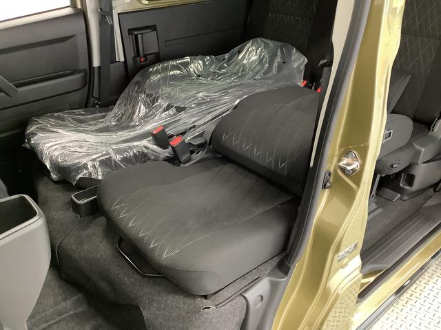 �y�I�v�V���������z��D�]�{�f�B�[�ւ̃K���X�R�[�e�B���O�{�H����܂������[�ԂŃL���C�Ȃ͓̂�����O�􂻂̌�̂������͐��􂢂łn�j�I�����ɗǂ���Ԃ�ۂ����J�M��������ЊO�p�[�c�������񂹁E��t�\��