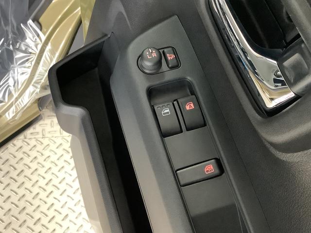 �y�܂��͍݌Ɋm�F���z�����������d�b�������������̂ɁA�^�b�`�̍��Łu�����܂���I��������Ă��܂��܂����I�v�Ƃ����������Ă����������Ƃ����т��ь�����܂��B�������̍ۂ͂P���P�b�ł��������A���������I