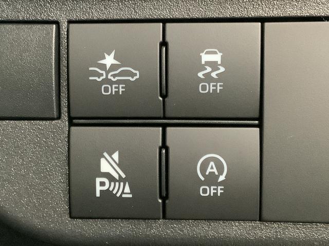 �y�Ј��ꓯ�A�����X�����҂����Ă���܂��z�Ō�܂ł����������肪�Ƃ��������܂��B���Ƀ_�C�n�c�ł͌��C�Ŗ��邢�X�^�b�t�����X���q�l�̎����l���A���𗬂��Ă���܂��B����ł��邱�Ƃ��y���݂ɂ��Ă���܂��I�I