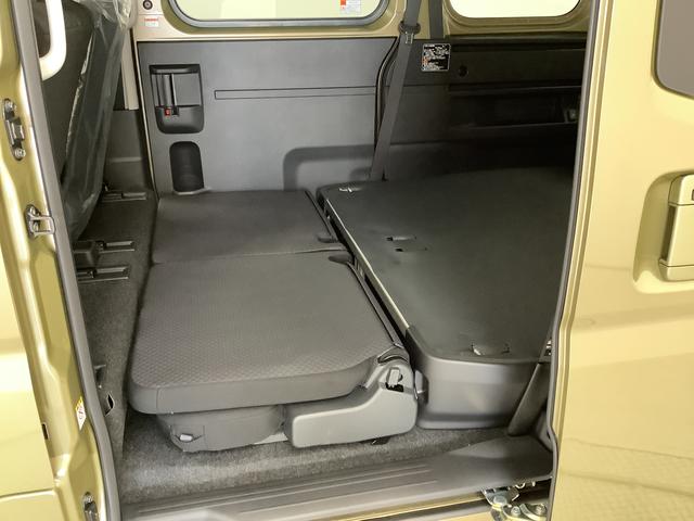 �_�C�n�c�F�蒆�ÎԂ��I�΂�闝�R�I�u�ۏؕt�v�A�u�_���E�����t�v�A�u�J���e�t�v�{�u�x�����z�\���v�I