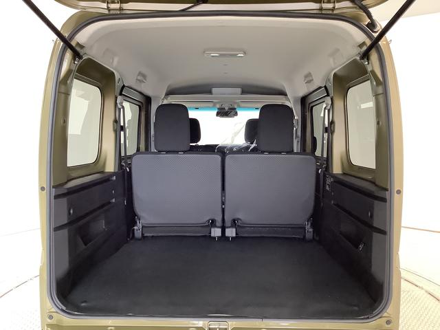 �_�C�n�c�F�蒆�ÎԂȂ�������̎������S�ł��B�[���������Îԕۏؕt���Ŕ̔����Ă���܂��B