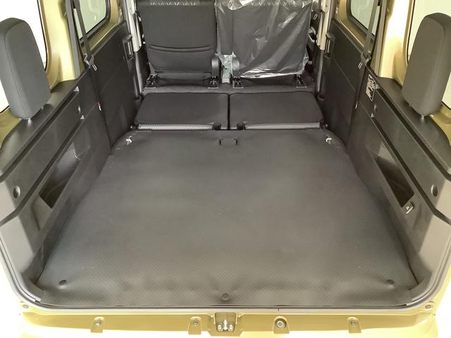 ���[�Y�i�u�������ŁA�[�Ԍォ��؂�ڂȂ���ʕۏ؂����������l�C�̃I�v�V�����ƂȂ�܂��B���o�^������R�N���͗݌v���s�����U���L���o�ߌォ��T�N�P�O���L���܂ň�ʕۏ؂ɏ����ĕۏ؂������܂��B