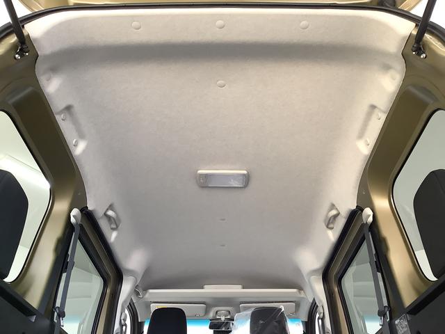 �u�P�N�Ԃ̕ۏ؂ł͂�����ƕs���E�E�E�v�Ƃ������q�l�ɂ��X�X���̉����ۏ؂ł��B�킸���Ȃ����S�ŁA�v���X�P�N�܂��͂Q�N�̕ۏ؉������󂯂��܂��B