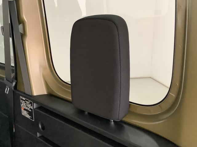 ���S���S�ȑ��s�̂��߂ɁA�[�ԑO�ɂ͏����ȃN���}��m��s�������G�L�X�p�[�g����{���\�Ɋւ��@�\���Ԃ�O��I�ɓ_�����Ă��܂��B