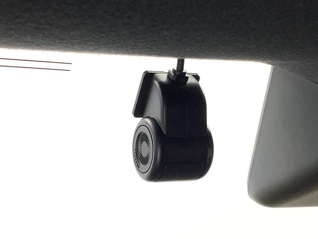 �y�S�ԗ��܂�����ۏؕt���z�S�Ă̂��N���}�ɂP�N�Ԃ̑��s�����������̖����ۏؕt���I�S���̃_�C�n�c�f�B�[���[�őΉ��\�ł��I����]�łQ�N�E�R�N�̉����ۏ؂��\�ł��i�L���j