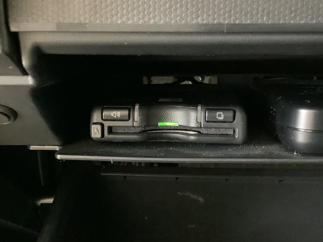 �y�L���C�Ȃ��N���}�����҂����Ă���܂��z���Ƀ_�C�n�c�ł͓X�ܓ��ɑO�ɓ��ЍĐ��H��ɂăN���[�j���O�I�X�܂ł�����I�ɐ�ԁ��i���ɂ͎��M������܂��I���C�y�ɂ����X�������B