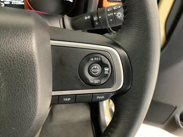 �y��R��̌y�����ԁz�n���ɗD�����A�����z�ɂ��D������R��I�K�\���������̍��A�{���ɏ�����܂��I���̂����A�ǂ������Ă���܂���I�{���ɍŋ߂̃N���}�́A�R��ǂ��ł��ˁI