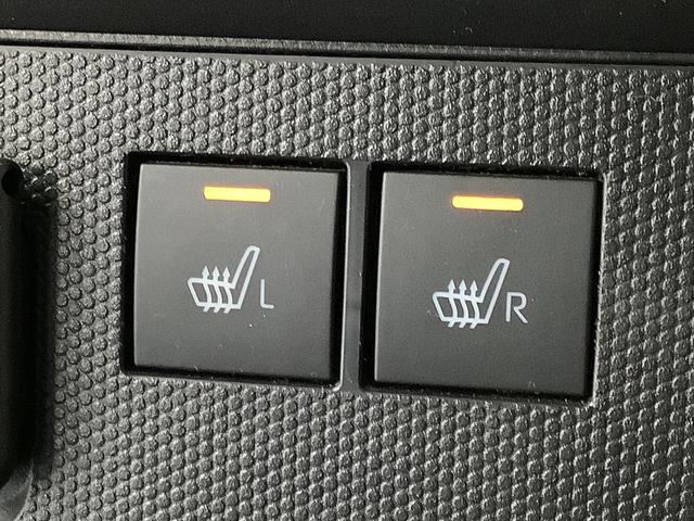 �y�����N���[�j���O�z�������[���N���[�j���O�ς݂ł��B���������Y��ɂ��Ă��܂��̂ŁA����A���m���߂��������B�ԂɎ��M�����邩�炱���A�����x�����X�������O�������Ă��炦��ƍK���ł��B