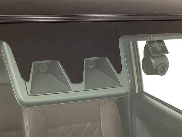 �y���i�����t�������z���Ƀ_�C�n�c�́w�����ďI���x�ł͂������܂���B�̔��͂��q�l�Ƃ̂��t�������̃X�^�[�g�ł��B�̔�����A��������e�i���X�E�Ԍ��E�ǉ��J�X�^���E�e��n�o���t�����A���ł������k�������I