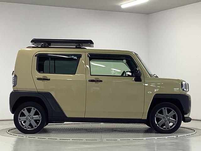 �y���[���̂����k�z���[���̎��O�R����������񂲑Ή��\�ł��B���O�R����������Ɩ����ȉ�������͈�ؒv���܂���B�w���[���ʂ�̂��ȁD�D�D�x����Ȃ��q�l���܂��͂��A����������