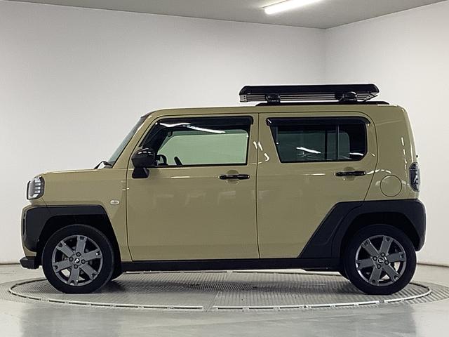 �y���攃��������k�������z���񂪂��Ԃ̂��抷���ŉ���Ԃ����邨�q�l�ցB����E����ɂ����Ă������đ��Ђɂ͕����܂���I�I������񍸒�������ł��̂ŕ����Ă��C�y�ɂ���������������