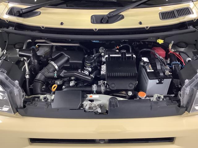 �y�v���̃��J�j�b�N�����ݐЁz���Ƀ_�C�n�c�ɂ͕��݂̐����H�ꂪ�������܂����w������Ă���̂����������X�ɂ��C�����������I�[���̐����p�b�N�w�����_�t���p�X�|�[�g�x�ɂ����񂲉������������i�O�ށO�j����