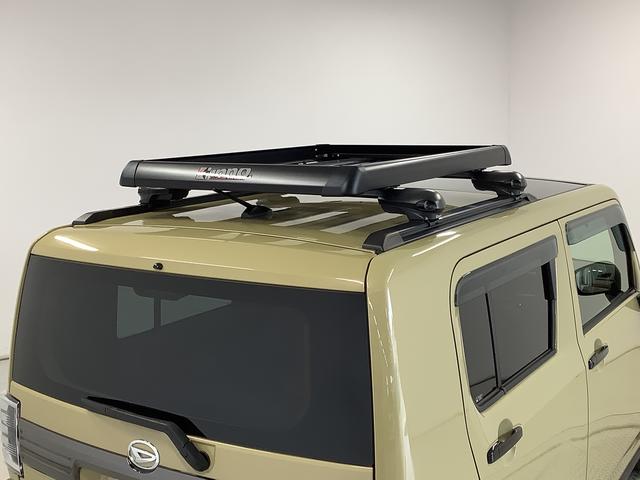 �y�܂��͍݌Ɋm�F���z�����������d�b�������������̂ɁA�^�b�`�̍��Łu�����܂���I��������Ă��܂��܂����I�v�Ƃ����������Ă����������Ƃ����т��ь�����܂��B�������̍ۂ͂P���P�b�ł��������A���������I