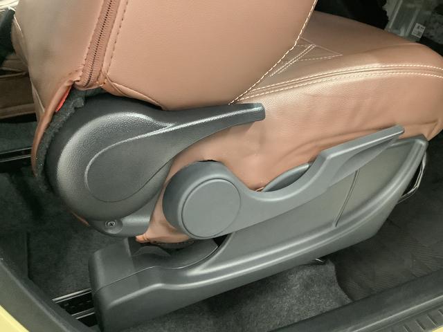 �G���W�����[����h�A�G�b�W���A�ו��܂œO�ꂵ�����|�Ɛ������{���Ă���܂��B