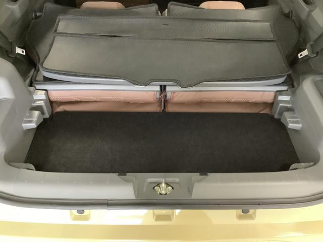 �N���}�̃v�����������`�F�b�N�������e���ԗ���ԏؖ����Ƃ��Ĕ��s���Ă���܂��B