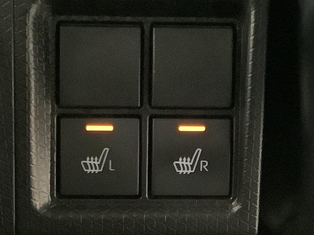 タント カスタムＲＳ　ターボ　１オーナー　ナビ　ＥＴＣ　バックカメラ　１年保証　ワンオーナー　ナビＴＶ　ＥＴＣ　バックカメラ　両側電動スライドドア　前後コーナーセンサー　前席シートヒーター　ＤＶＤ　ＵＳＢ　Ｂｌｕｅｔｏｏｔｈ　スマートキー　１５インチ純正アルミホイール（13枚目）