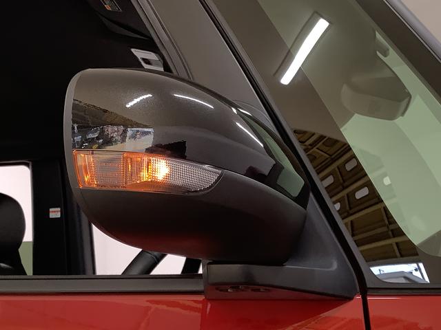 タント カスタムＲＳ　ターボ　１オーナー　ナビ　ＥＴＣ　バックカメラ　１年保証　ワンオーナー　ナビＴＶ　ＥＴＣ　バックカメラ　両側電動スライドドア　前後コーナーセンサー　前席シートヒーター　ＤＶＤ　ＵＳＢ　Ｂｌｕｅｔｏｏｔｈ　スマートキー　１５インチ純正アルミホイール（24枚目）