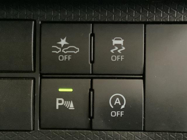 タント カスタムＲＳ　ターボ　１オーナー　ナビ　ＥＴＣ　バックカメラ　１年保証　ワンオーナー　ナビＴＶ　ＥＴＣ　バックカメラ　両側電動スライドドア　前後コーナーセンサー　前席シートヒーター　ＤＶＤ　ＵＳＢ　Ｂｌｕｅｔｏｏｔｈ　スマートキー　１５インチ純正アルミホイール（29枚目）