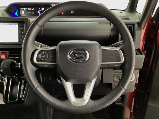 タント カスタムＲＳ　ターボ　１オーナー　ナビ　ＥＴＣ　バックカメラ　１年保証　ワンオーナー　ナビＴＶ　ＥＴＣ　バックカメラ　両側電動スライドドア　前後コーナーセンサー　前席シートヒーター　ＤＶＤ　ＵＳＢ　Ｂｌｕｅｔｏｏｔｈ　スマートキー　１５インチ純正アルミホイール（31枚目）