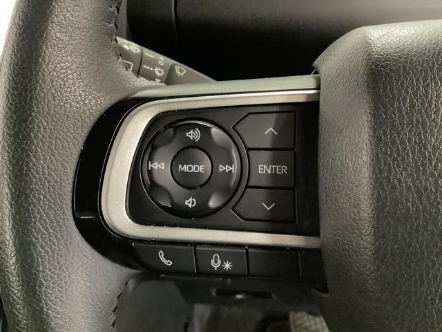 タント カスタムＲＳ　ターボ　１オーナー　ナビ　ＥＴＣ　バックカメラ　１年保証　ワンオーナー　ナビＴＶ　ＥＴＣ　バックカメラ　両側電動スライドドア　前後コーナーセンサー　前席シートヒーター　ＤＶＤ　ＵＳＢ　Ｂｌｕｅｔｏｏｔｈ　スマートキー　１５インチ純正アルミホイール（32枚目）