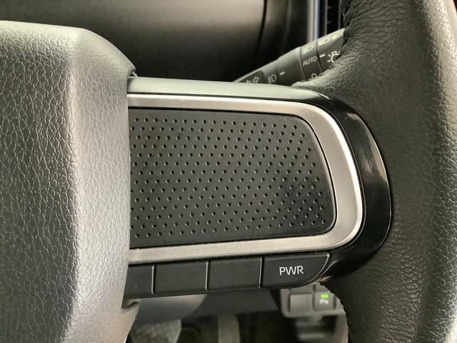 タント カスタムＲＳ　ターボ　１オーナー　ナビ　ＥＴＣ　バックカメラ　１年保証　ワンオーナー　ナビＴＶ　ＥＴＣ　バックカメラ　両側電動スライドドア　前後コーナーセンサー　前席シートヒーター　ＤＶＤ　ＵＳＢ　Ｂｌｕｅｔｏｏｔｈ　スマートキー　１５インチ純正アルミホイール（33枚目）