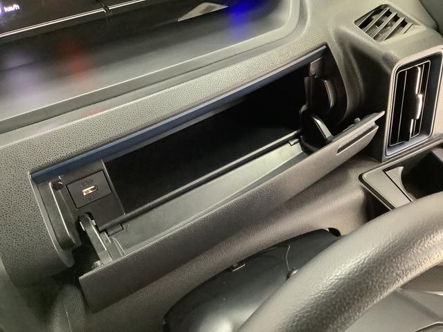 タント カスタムＲＳ　ターボ　１オーナー　ナビ　ＥＴＣ　バックカメラ　１年保証　ワンオーナー　ナビＴＶ　ＥＴＣ　バックカメラ　両側電動スライドドア　前後コーナーセンサー　前席シートヒーター　ＤＶＤ　ＵＳＢ　Ｂｌｕｅｔｏｏｔｈ　スマートキー　１５インチ純正アルミホイール（35枚目）