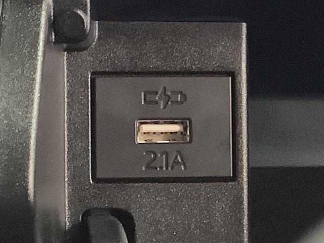 タント カスタムＲＳ　ターボ　１オーナー　ナビ　ＥＴＣ　バックカメラ　１年保証　ワンオーナー　ナビＴＶ　ＥＴＣ　バックカメラ　両側電動スライドドア　前後コーナーセンサー　前席シートヒーター　ＤＶＤ　ＵＳＢ　Ｂｌｕｅｔｏｏｔｈ　スマートキー　１５インチ純正アルミホイール（36枚目）