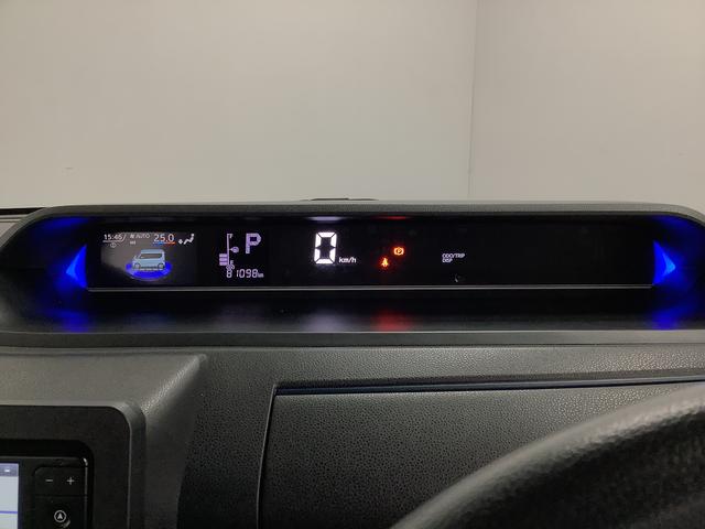 タント カスタムＲＳ　ターボ　１オーナー　ナビ　ＥＴＣ　バックカメラ　１年保証　ワンオーナー　ナビＴＶ　ＥＴＣ　バックカメラ　両側電動スライドドア　前後コーナーセンサー　前席シートヒーター　ＤＶＤ　ＵＳＢ　Ｂｌｕｅｔｏｏｔｈ　スマートキー　１５インチ純正アルミホイール（37枚目）