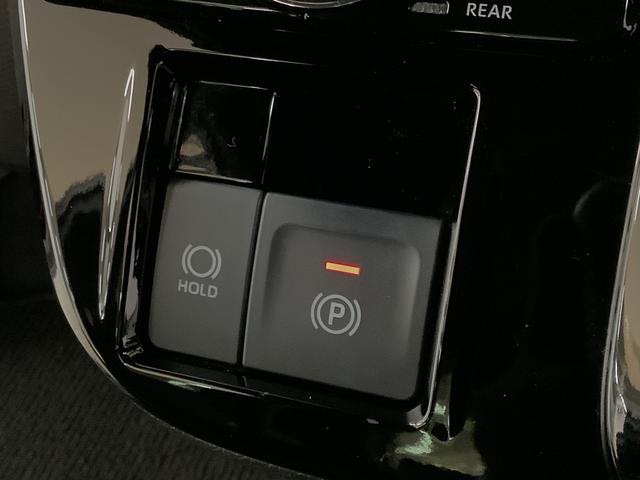 タント カスタムＲＳ　ターボ　１オーナー　ナビ　ＥＴＣ　バックカメラ　１年保証　ワンオーナー　ナビＴＶ　ＥＴＣ　バックカメラ　両側電動スライドドア　前後コーナーセンサー　前席シートヒーター　ＤＶＤ　ＵＳＢ　Ｂｌｕｅｔｏｏｔｈ　スマートキー　１５インチ純正アルミホイール（41枚目）