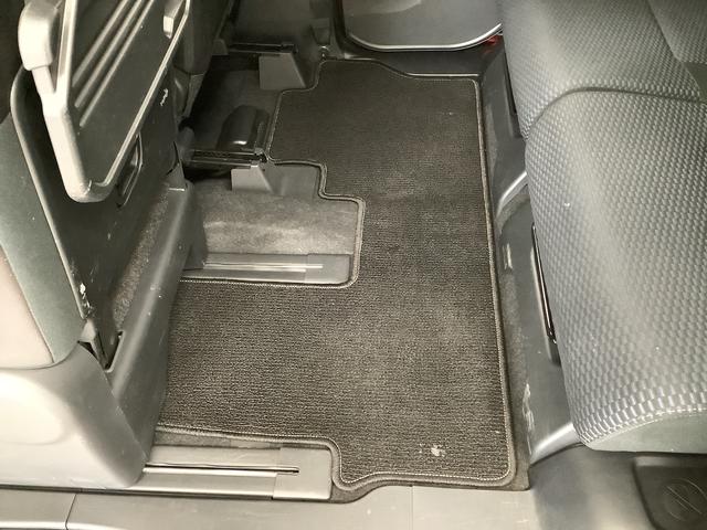 タント カスタムＲＳ　ターボ　１オーナー　ナビ　ＥＴＣ　バックカメラ　１年保証　ワンオーナー　ナビＴＶ　ＥＴＣ　バックカメラ　両側電動スライドドア　前後コーナーセンサー　前席シートヒーター　ＤＶＤ　ＵＳＢ　Ｂｌｕｅｔｏｏｔｈ　スマートキー　１５インチ純正アルミホイール（48枚目）