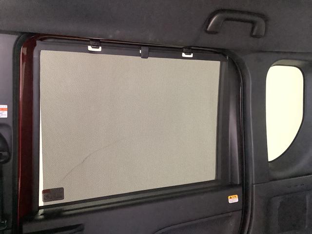 タント カスタムＲＳ　ターボ　１オーナー　ナビ　ＥＴＣ　バックカメラ　１年保証　ワンオーナー　ナビＴＶ　ＥＴＣ　バックカメラ　両側電動スライドドア　前後コーナーセンサー　前席シートヒーター　ＤＶＤ　ＵＳＢ　Ｂｌｕｅｔｏｏｔｈ　スマートキー　１５インチ純正アルミホイール（49枚目）