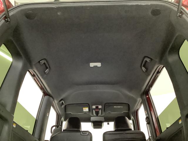 タント カスタムＲＳ　ターボ　１オーナー　ナビ　ＥＴＣ　バックカメラ　１年保証　ワンオーナー　ナビＴＶ　ＥＴＣ　バックカメラ　両側電動スライドドア　前後コーナーセンサー　前席シートヒーター　ＤＶＤ　ＵＳＢ　Ｂｌｕｅｔｏｏｔｈ　スマートキー　１５インチ純正アルミホイール（53枚目）