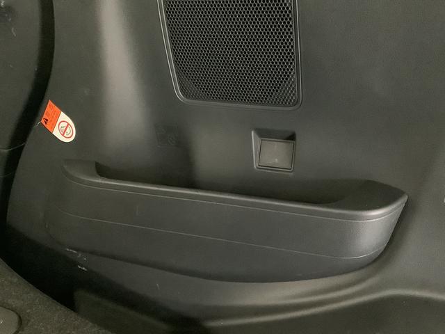 タント カスタムＲＳ　ターボ　１オーナー　ナビ　ＥＴＣ　バックカメラ　１年保証　ワンオーナー　ナビＴＶ　ＥＴＣ　バックカメラ　両側電動スライドドア　前後コーナーセンサー　前席シートヒーター　ＤＶＤ　ＵＳＢ　Ｂｌｕｅｔｏｏｔｈ　スマートキー　１５インチ純正アルミホイール（56枚目）