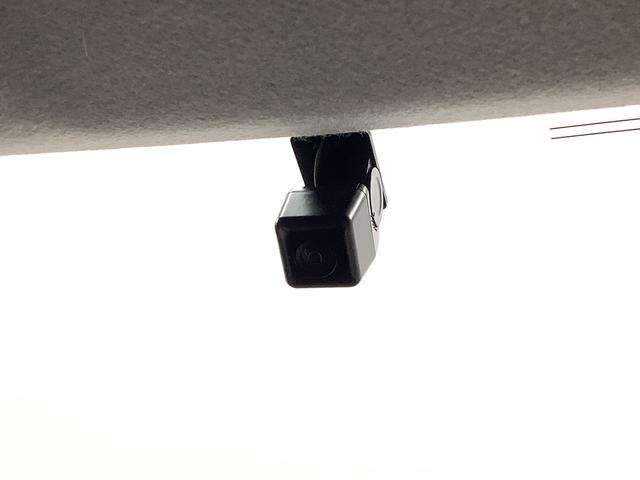 ムーヴ ＲＳ　ターボ　１０インチナビＴＶ　ダンディスポーツスタイル　１年保証　１０インチナビ　前後ドラレコ　全方位カメラ　室内カメラ　アダプティブクルーズコントロール　両側電動スライドドア　前後コーナーセンサー　ダンディスポーツスタイル　１５インチ純正アルミホイール（13枚目）