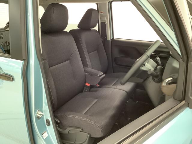 ムーヴ ＲＳ　ターボ　１０インチナビＴＶ　ダンディスポーツスタイル　１年保証　１０インチナビ　前後ドラレコ　全方位カメラ　室内カメラ　アダプティブクルーズコントロール　両側電動スライドドア　前後コーナーセンサー　ダンディスポーツスタイル　１５インチ純正アルミホイール（32枚目）